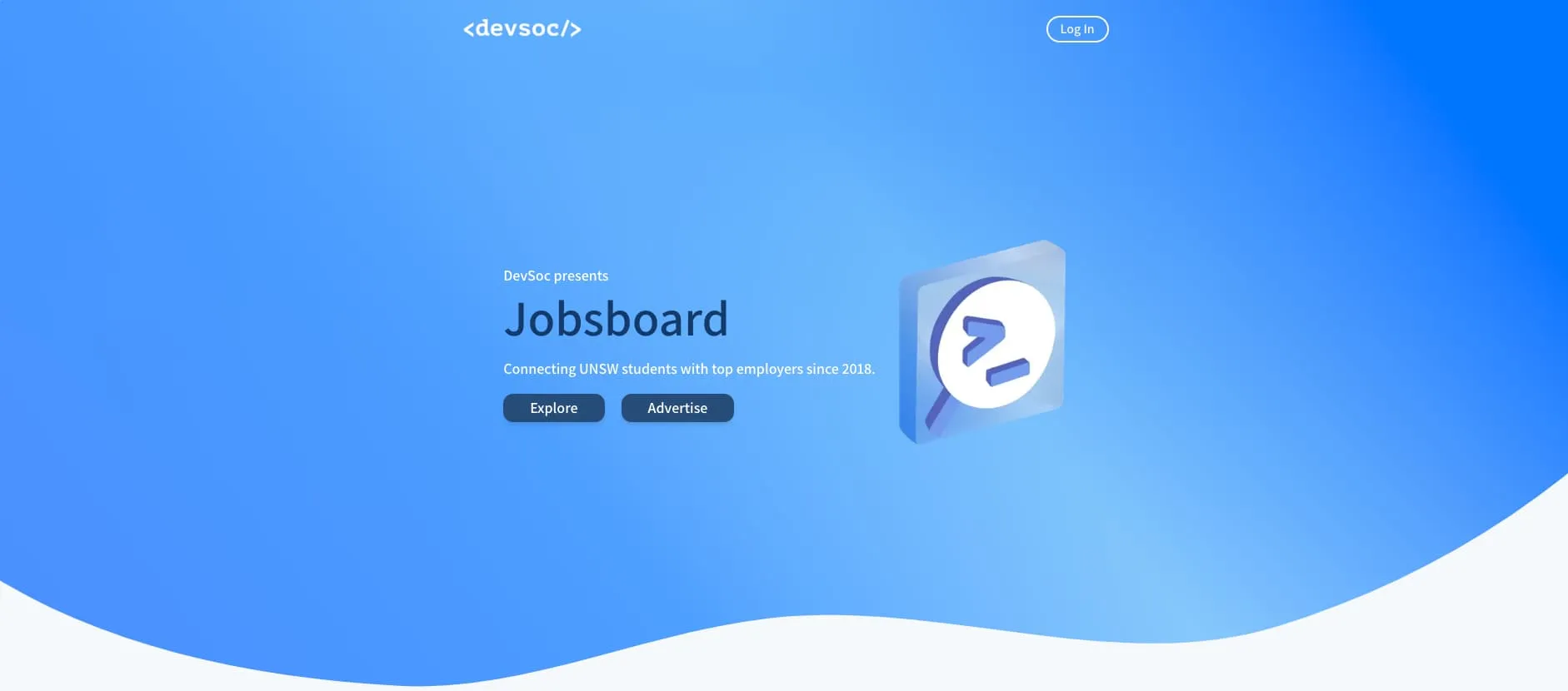 Jobsboard